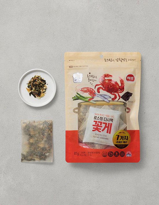 상품-대표-이미지 1