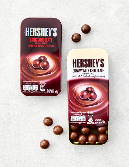 상품-대표-이미지 1