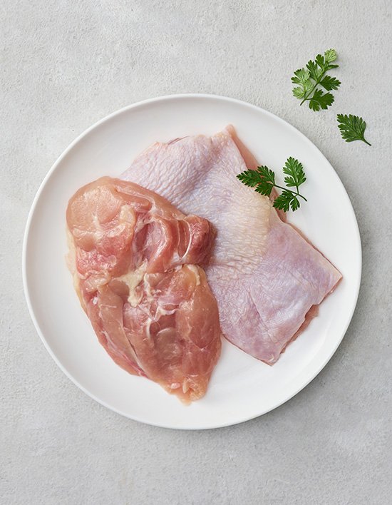 상품-대표-이미지 1