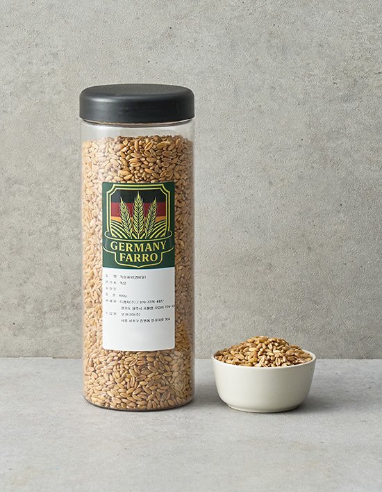 상품-대표-이미지 1