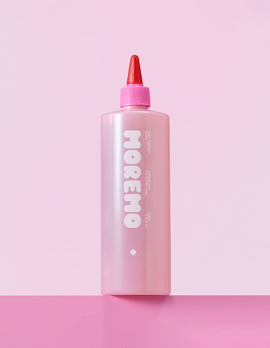 상품-대표-이미지 1