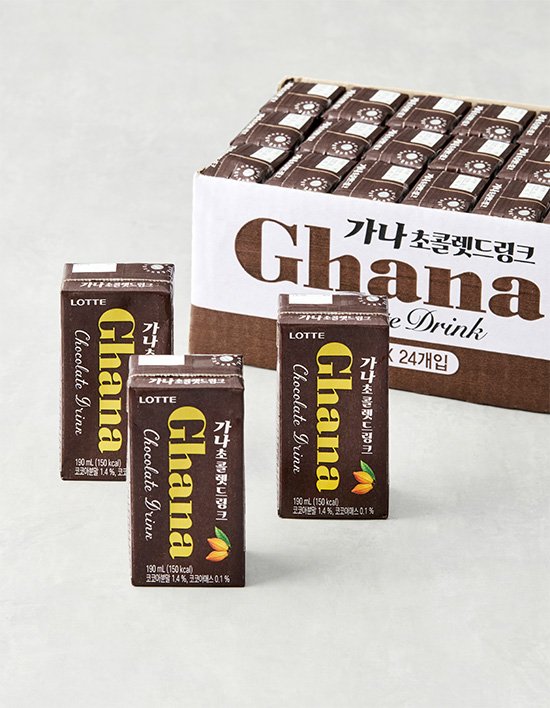 상품-대표-이미지 1