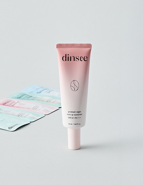 상품-대표-이미지 1