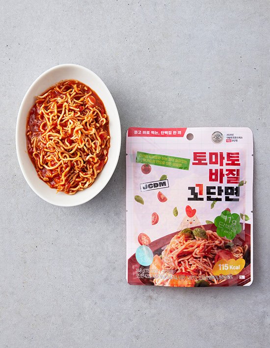 상품-대표-이미지 1
