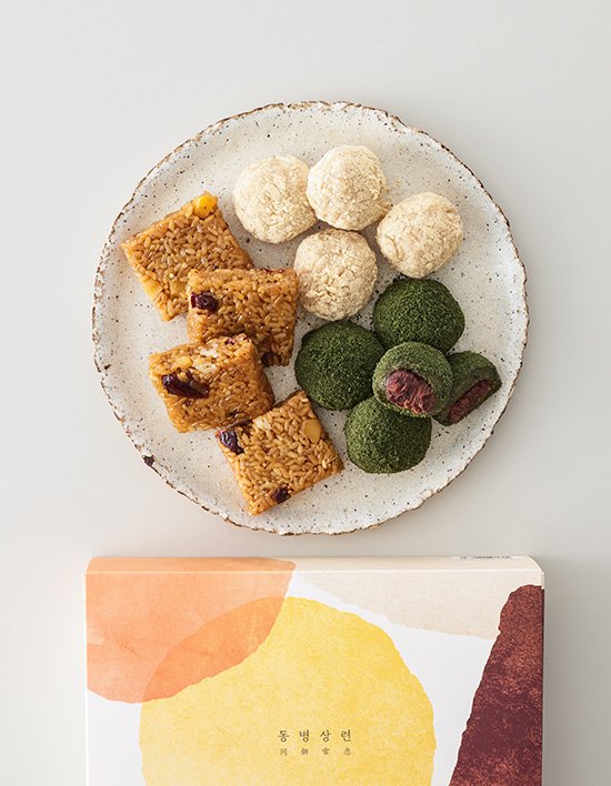 상품-대표-이미지 1