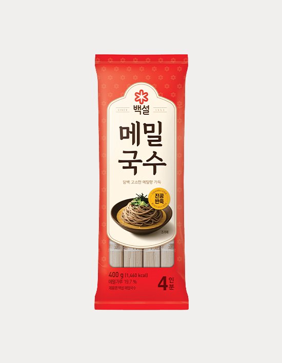 상품-대표-이미지 1