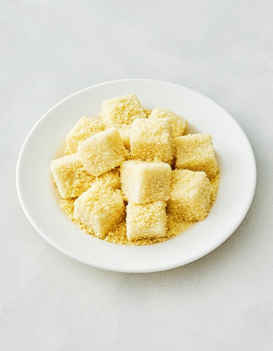 상품-대표-이미지 1