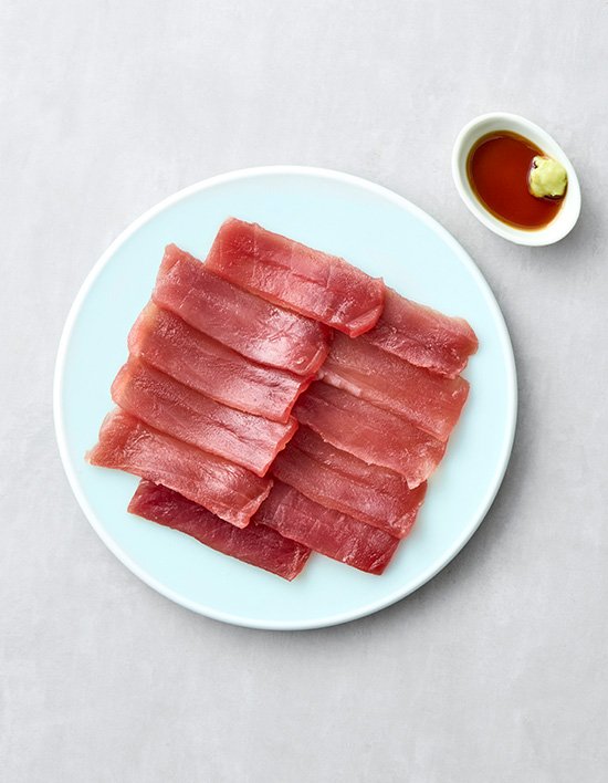 상품-대표-이미지 1