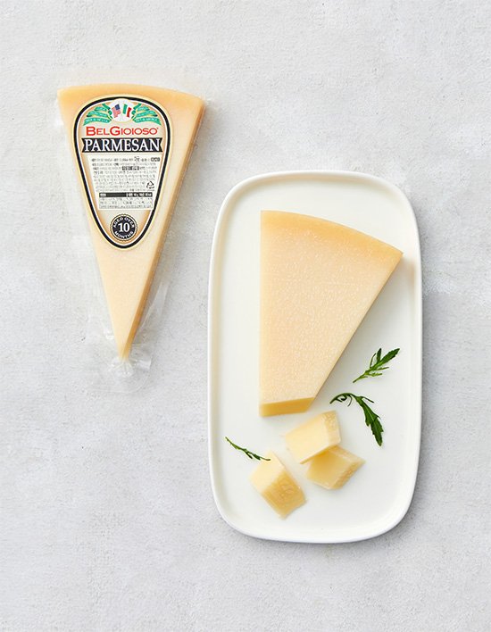 상품-대표-이미지 1