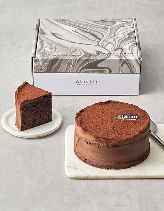 상품-대표-이미지 1