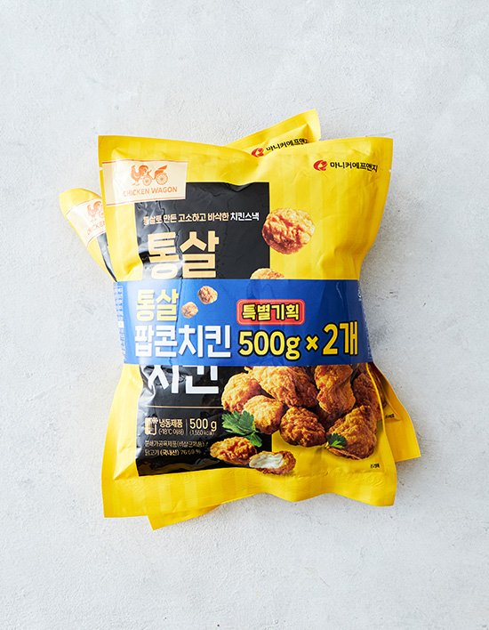 상품-대표-이미지 1