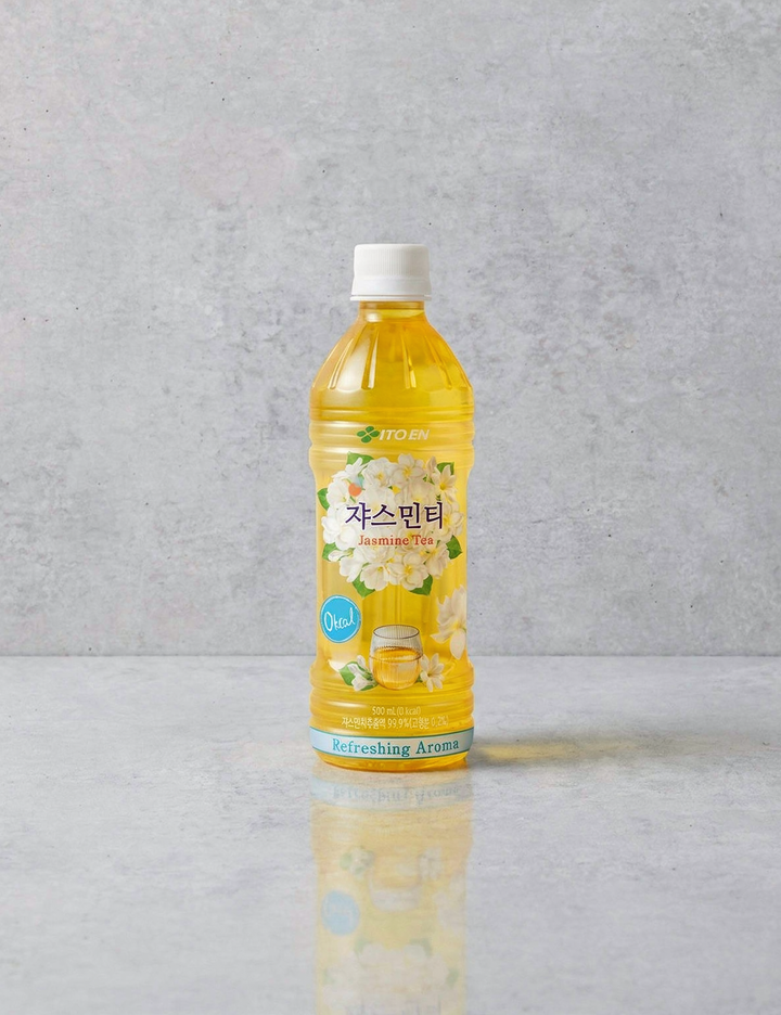상품-대표-이미지 1
