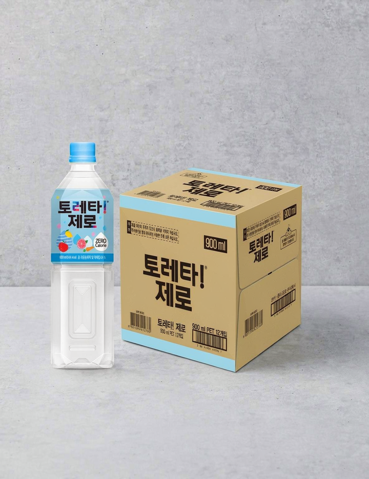 상품-대표-이미지 1