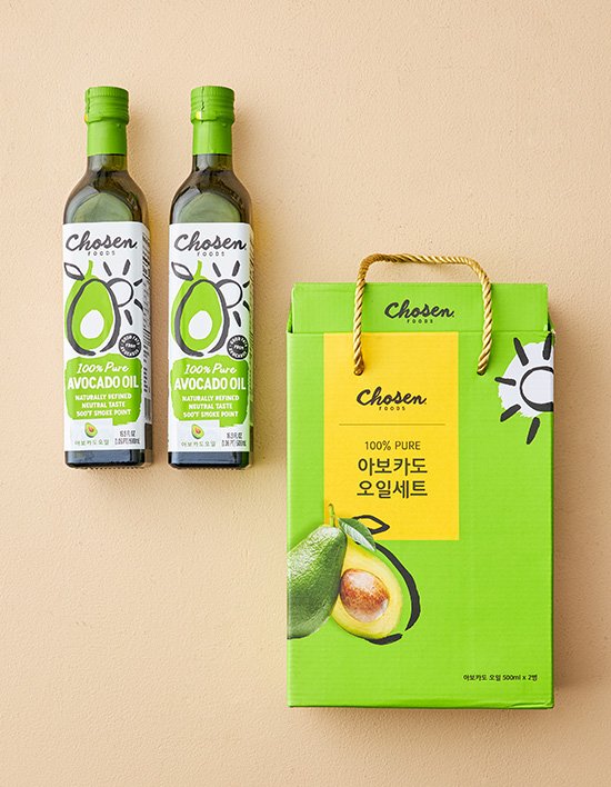 상품-대표-이미지 1