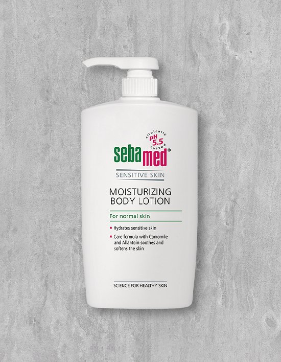 상품-대표-이미지 1