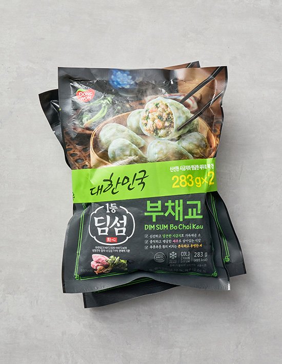 상품-대표-이미지 1