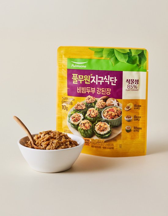 상품-대표-이미지 1