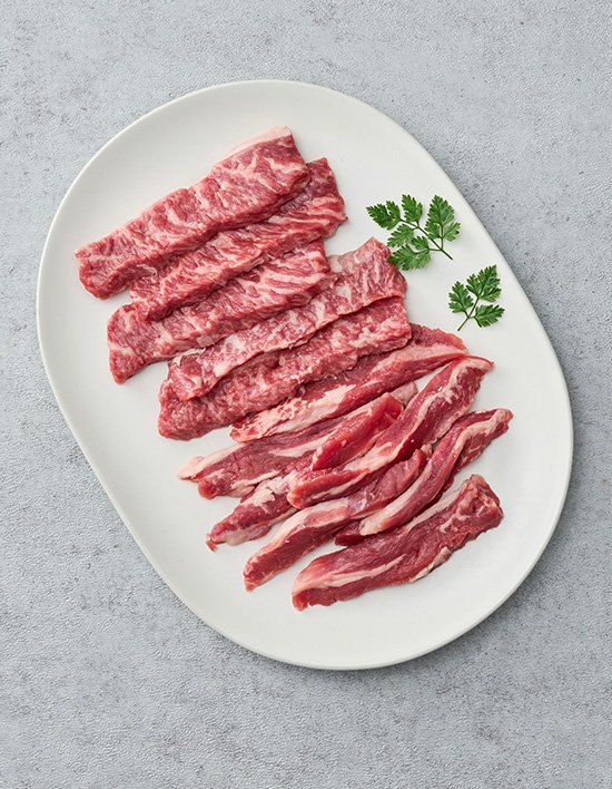 상품-대표-이미지 1