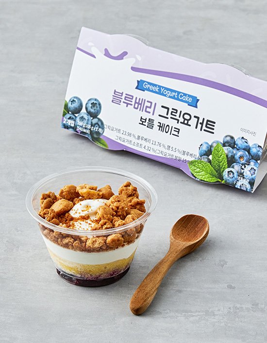 상품-대표-이미지 1