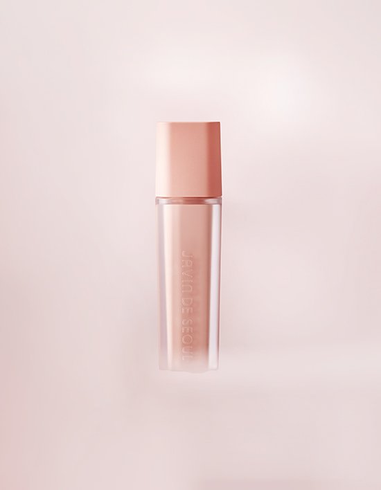 [자빈드서울] 윙크 아이 쉐이드 프라이머 5종 (택1)