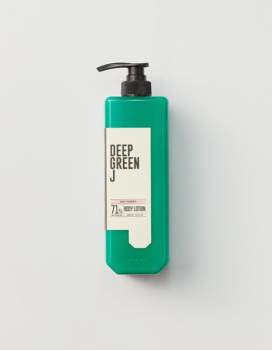 상품-대표-이미지 1