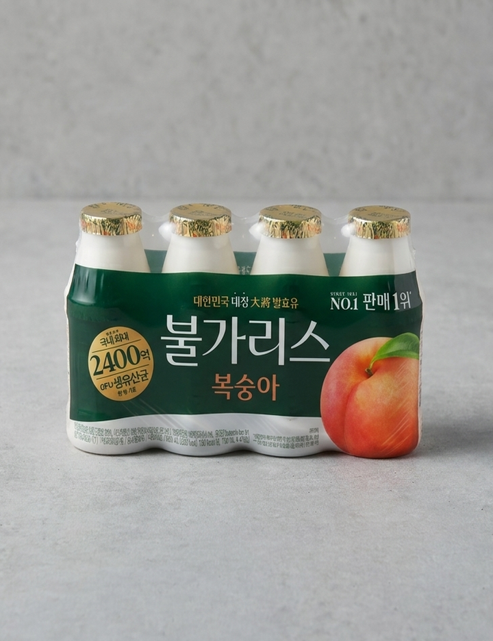 상품-대표-이미지 1