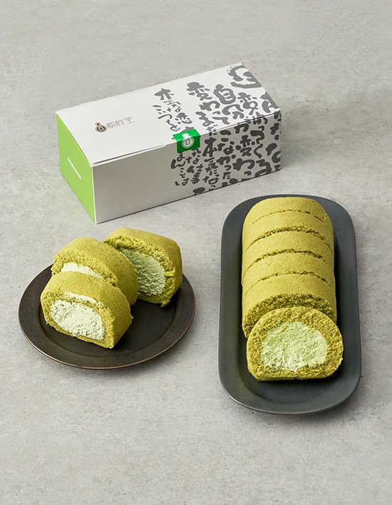 상품-대표-이미지 1