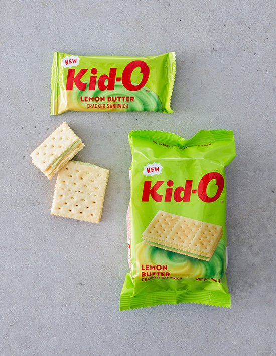 상품-대표-이미지 1