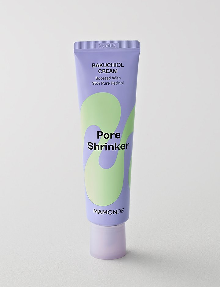 상품-대표-이미지 1