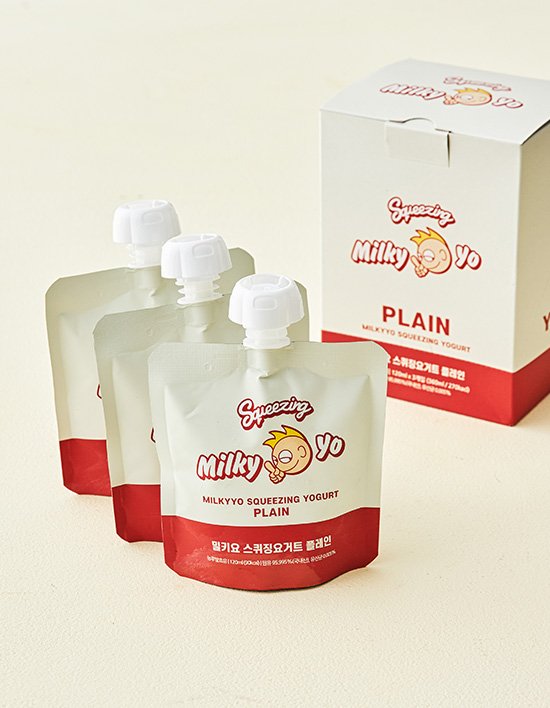 상품-대표-이미지 1