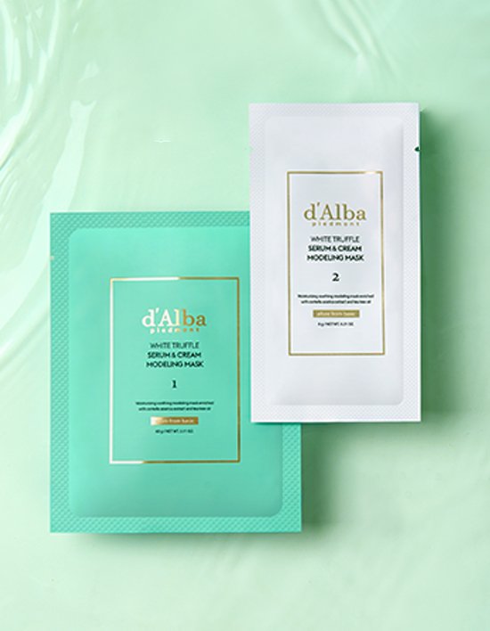 상품-대표-이미지 1