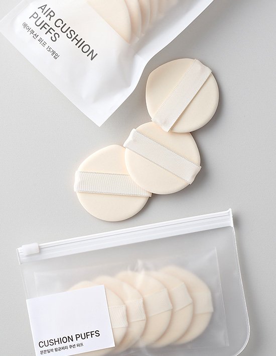 상품-대표-이미지 1