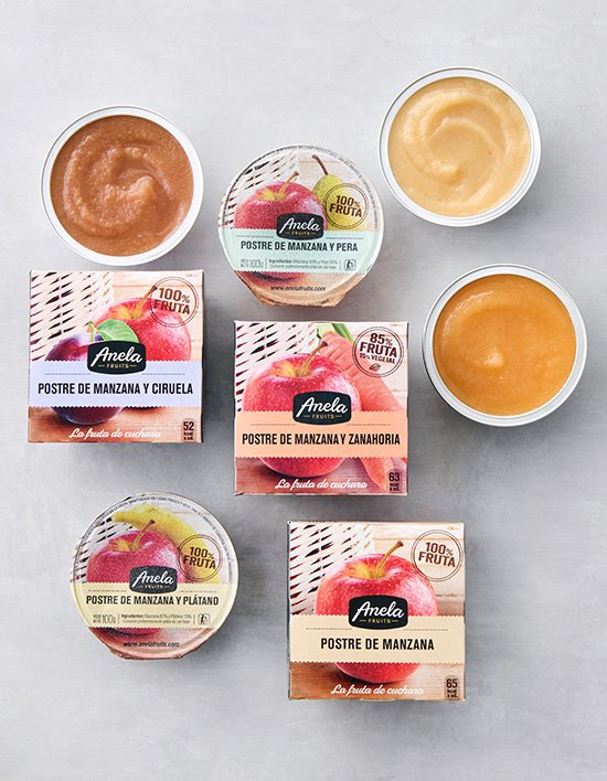 상품-대표-이미지 1