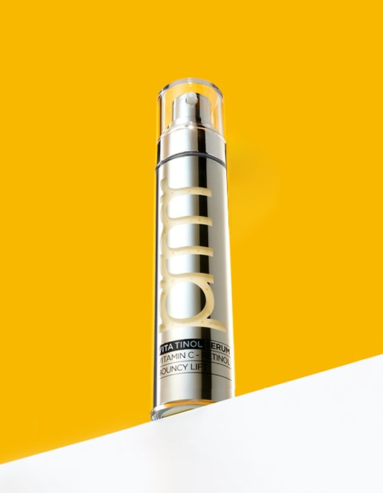 상품-대표-이미지 1