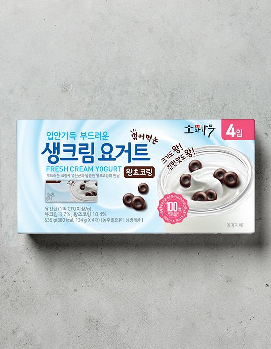 상품-대표-이미지 1