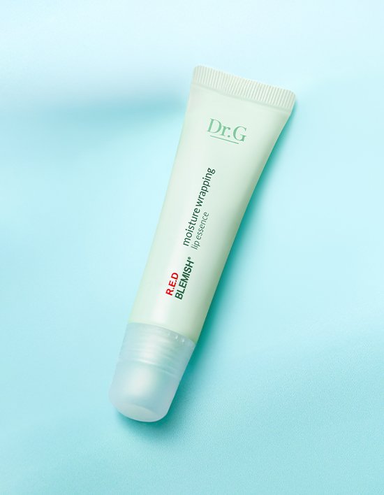 상품-대표-이미지 1