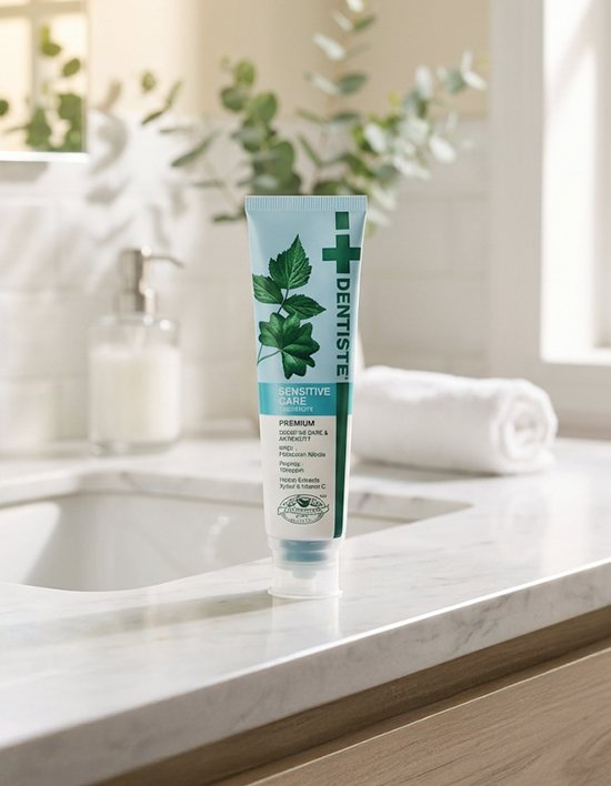 상품-대표-이미지 1