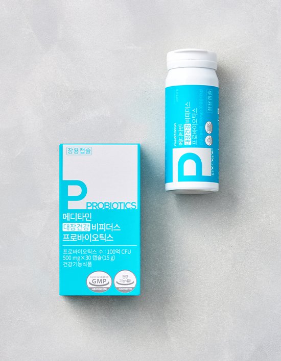 상품-대표-이미지 1