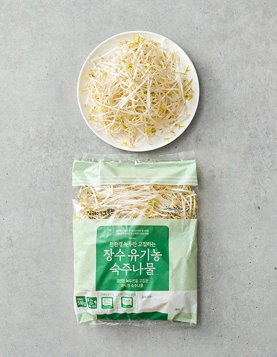 상품-대표-이미지 1