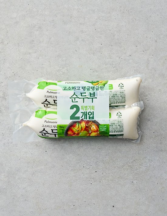 상품-대표-이미지 1