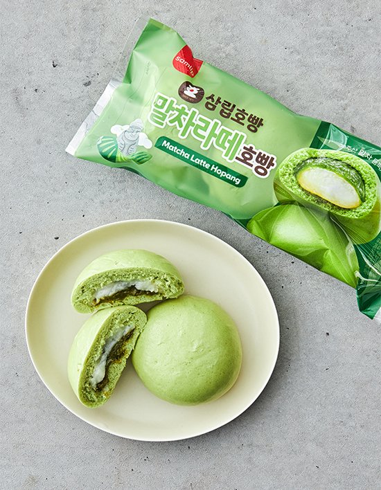 상품-대표-이미지 1