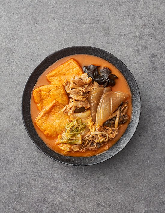 상품-대표-이미지 1