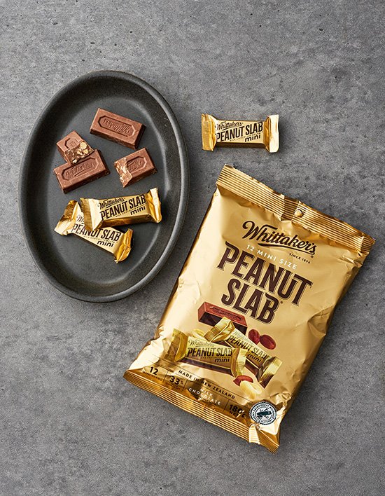 상품-대표-이미지 1