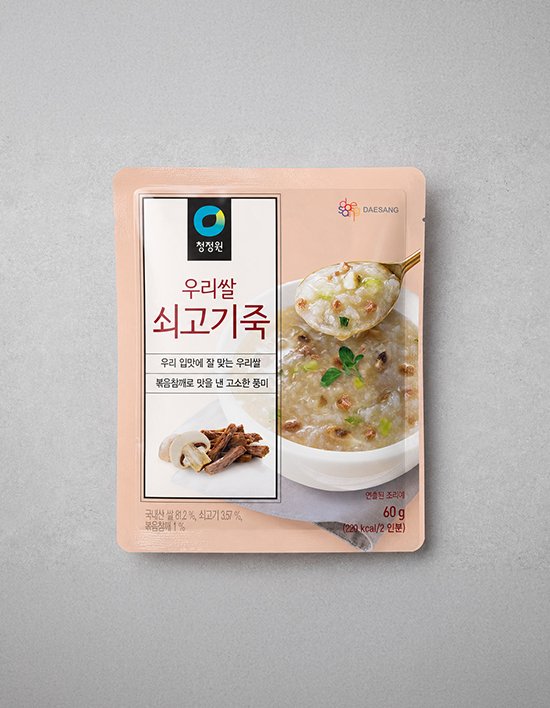 상품-대표-이미지 1