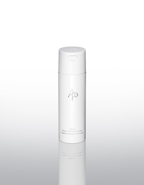 상품-대표-이미지 1