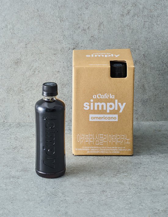 상품-대표-이미지 1