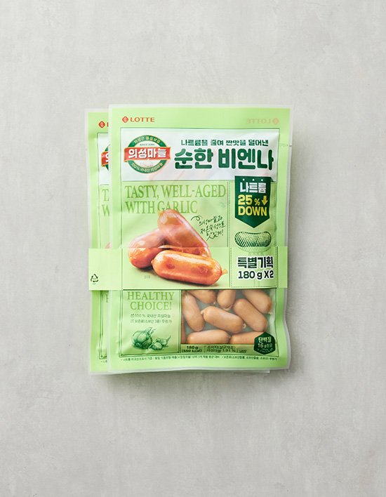 상품-대표-이미지 1