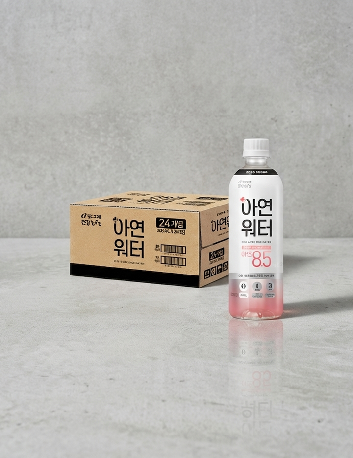 상품-대표-이미지 1