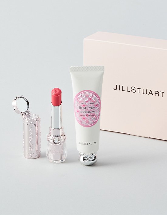 상품-대표-이미지 1