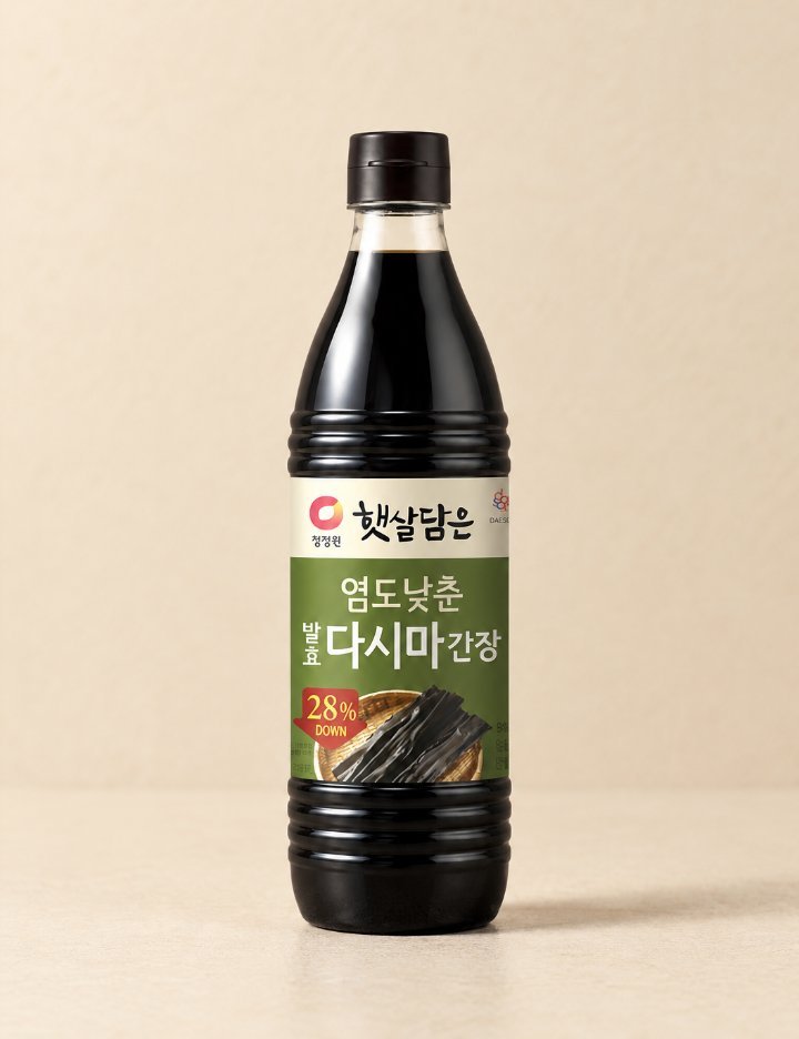 상품-대표-이미지 1